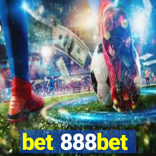 bet 888bet